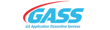 GA Streamline Services